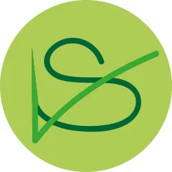 smartlife-online.de's icon