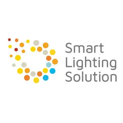 smartlightingsolution.cz's icon