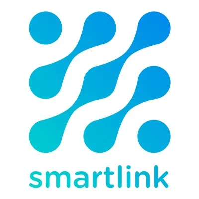 Smartlink Partners Alternatywna Spółka Inwestycyjna I S.K.A.