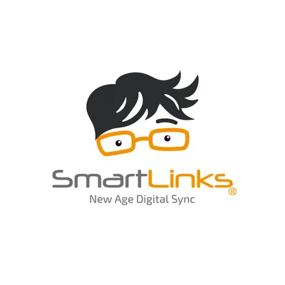 smartlinks.tech's icon