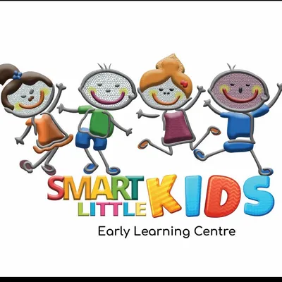 smartlittlekids.com.au's icon