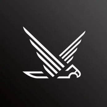 smartlog.jp's icon