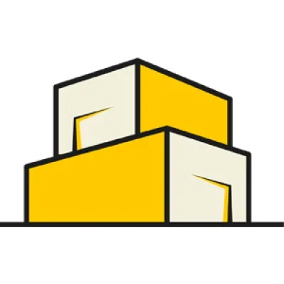 smartlogistics.rs's icon