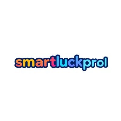SmartLuckPro's icon