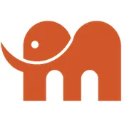 smartmammoth.com's icon