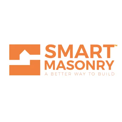 smartmasonry.com.ph's icon