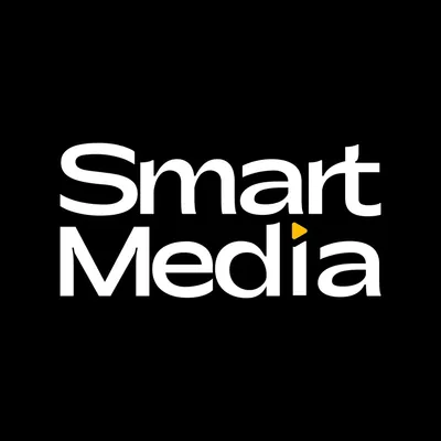 smartmediajo.com's icon