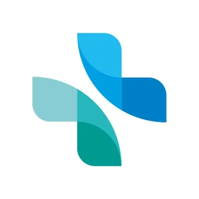 smartmedical.cl's icon