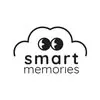 smartmemories.pl's icon