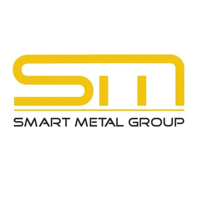 smartmetalgroup.com's icon