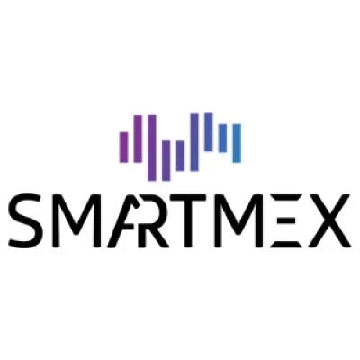 smartmex.eu's icon