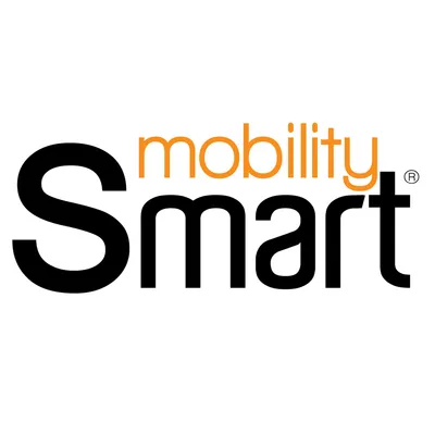 smartmobility-solutions.com's icon