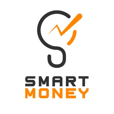 smartmoney.bg's icon
