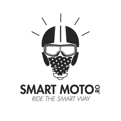 smartmoto.ro's icon