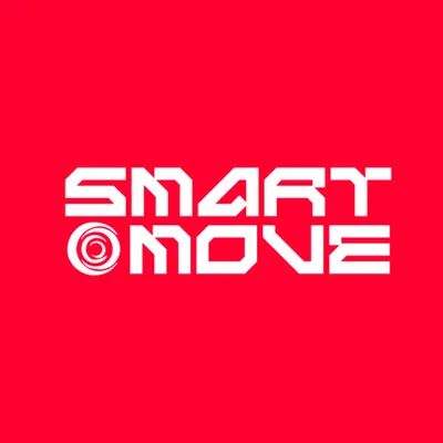 smartmoveperu.com's icon