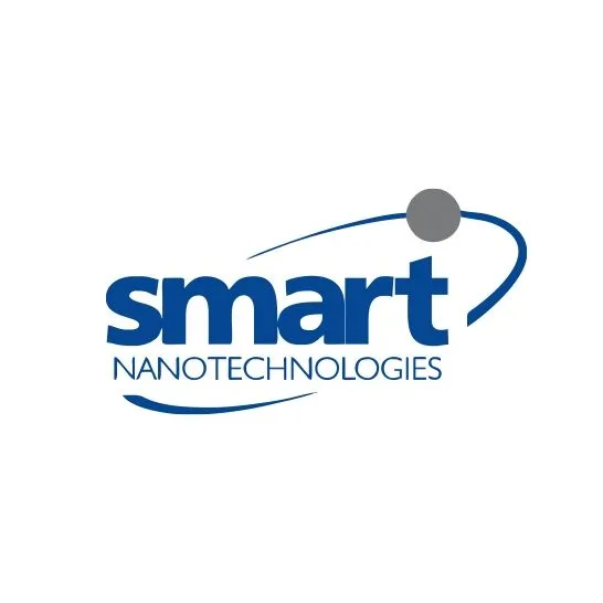 Smart Nanotechnologies S.A.