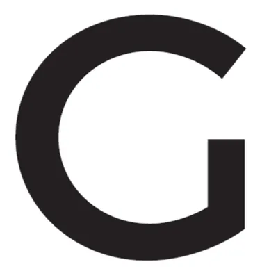 smartnature.pl's icon