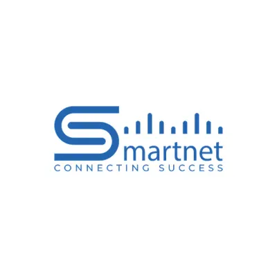 Smartnet's icon
