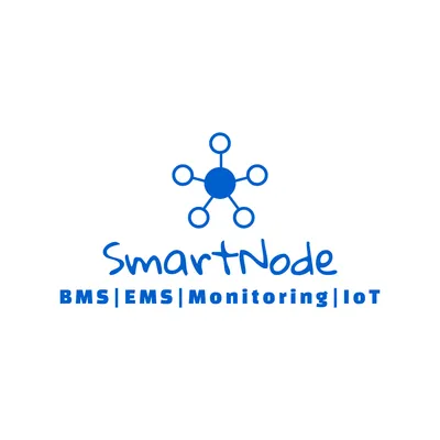 smartnode.hu's icon