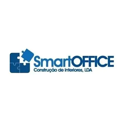 SmartOFFICE's icon