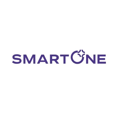 smartone.uz's icon