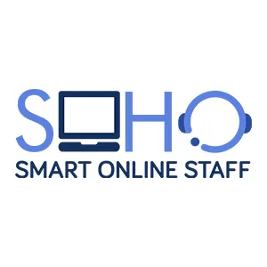 smartonlinestaff.com.au's icon