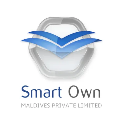 smartown.mv's icon