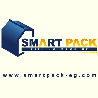 smartpack-eg.com's icon