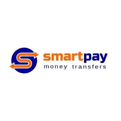 smartpayservices.eu's icon