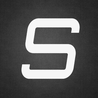 smartphonehrvatska.com's icon