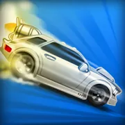smartphoneware.com's icon