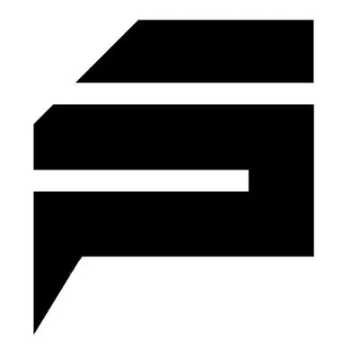 smartphonology.it's icon