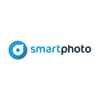 Smartphoto's icon