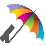 smartphotoeditors.com's icon