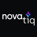 Smartpipe Solutions Ltd logo