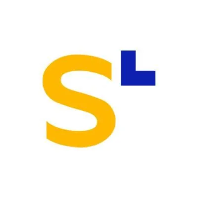 smartplacement.net's icon