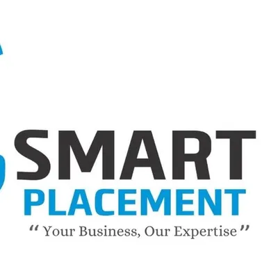 smartplacement.pk's icon