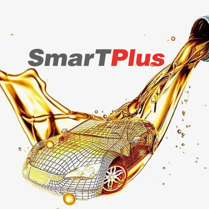 Smart Plus