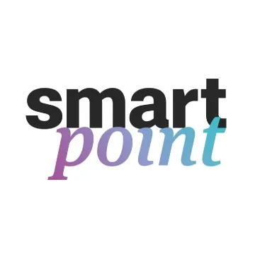 smartpoint.at's icon