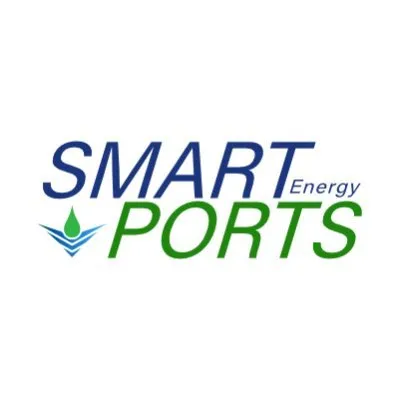 smartportsgroup.com's icon