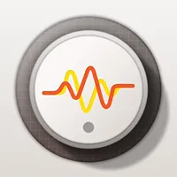 smartpowerscope.com's icon