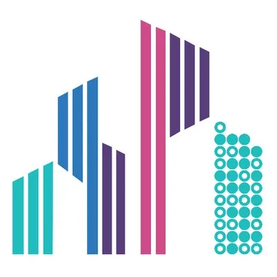 smartprague.eu's icon