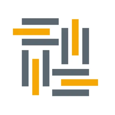 smartprecisesolutions.com's icon