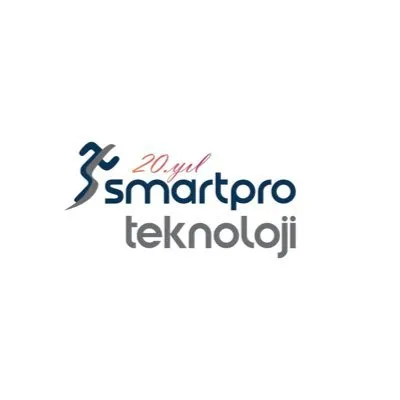 smartpro.com.tr's icon