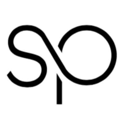 smartprocurement.cl's icon