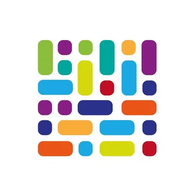 smartproject.com's icon