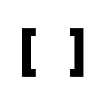 smartprotection.com logo