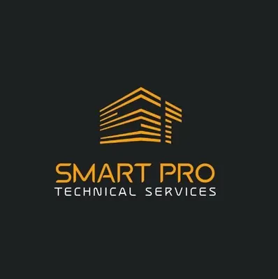 smartprouae.com's icon