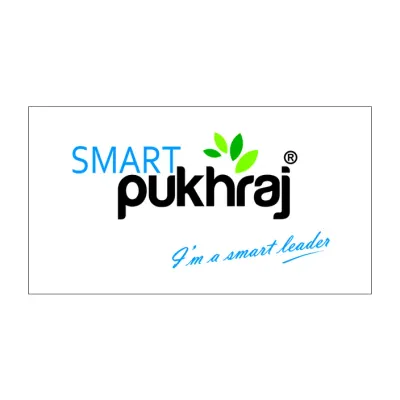 Smart Pukhraj's icon