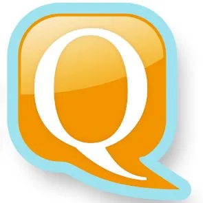 smartqweb.com's icon